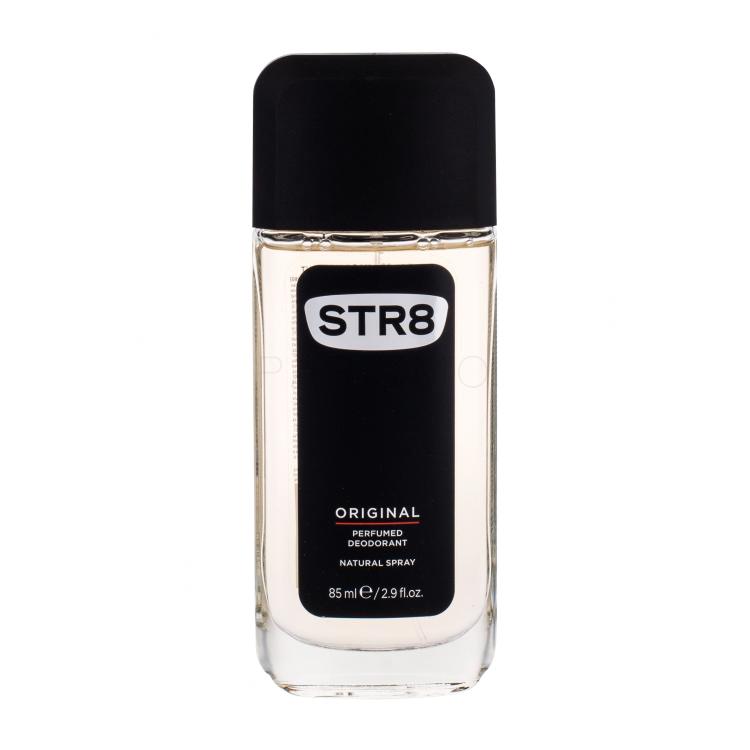 STR8 Original Dezodorans za muškarce 85 ml