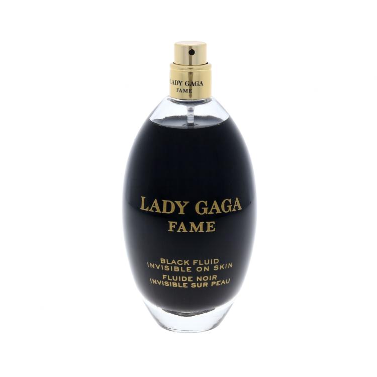 Lady Gaga Fame Parfemska voda za žene 100 ml tester