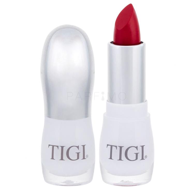 Tigi Decadent Lipstick Ruž za usne za žene 4 g Nijansa Luxury