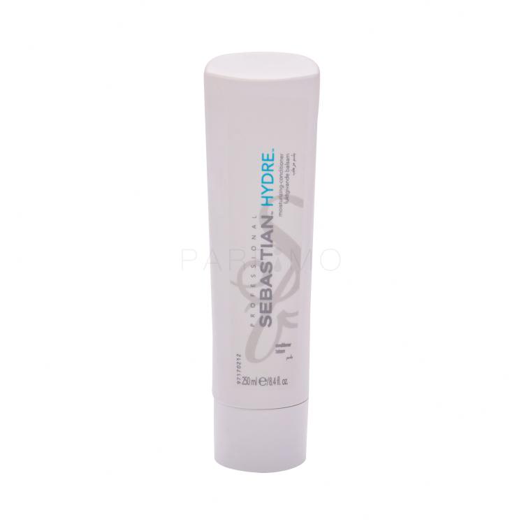 Sebastian Professional Hydre Regenerator za žene 250 ml