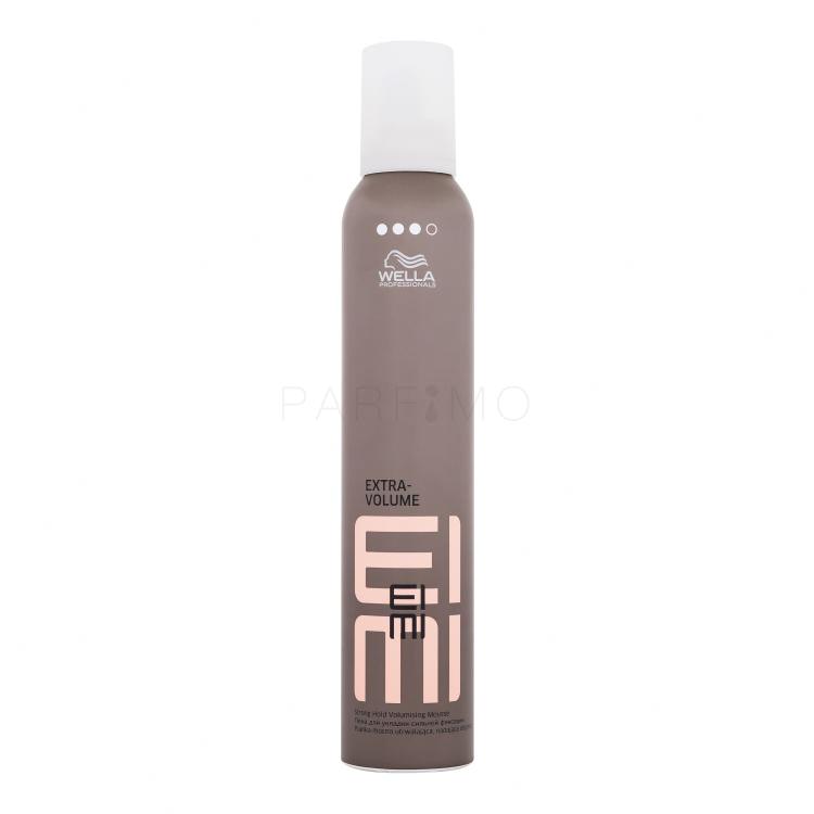 Wella Professionals Eimi Extra Volume Stiliranje kose za žene 300 ml