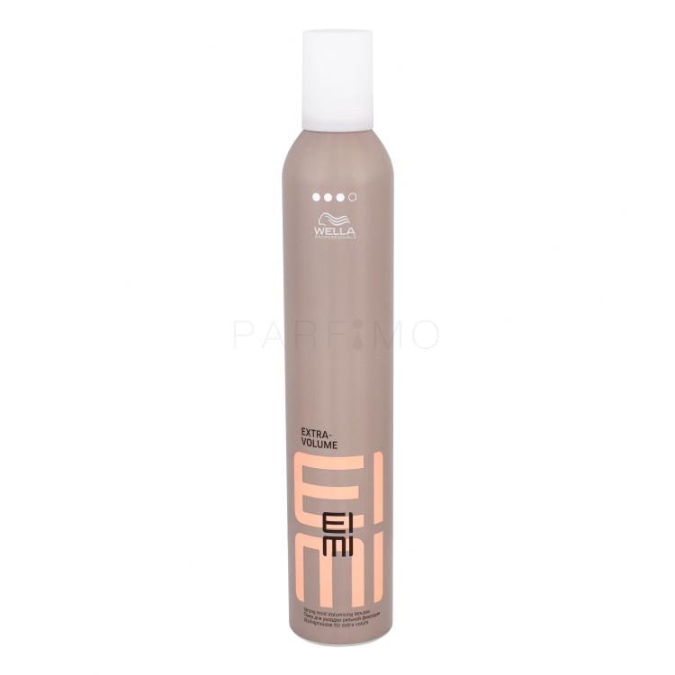 Wella Professionals Eimi Extra Volume Stiliranje kose za žene 500 ml
