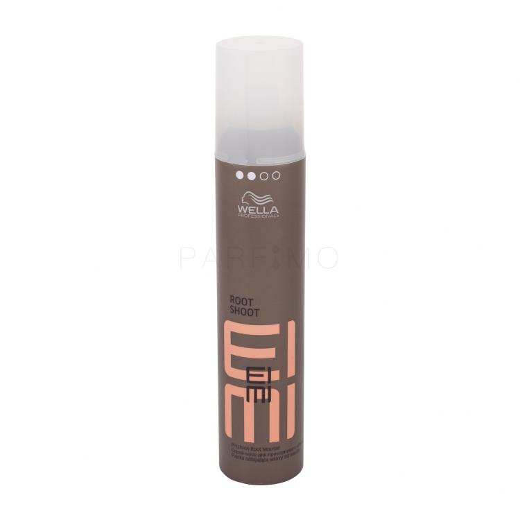 Wella Professionals Eimi Root Shoot Stiliranje kose za žene 200 ml