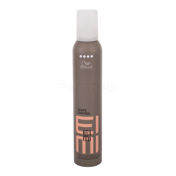 Wella Professionals Eimi Shape Control Stiliranje kose za žene 300 ml