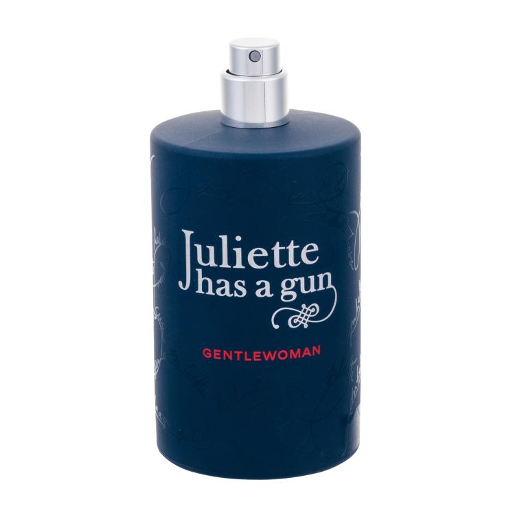 Juliette Has A Gun Gentlewoman Parfemska voda za žene 100 ml tester