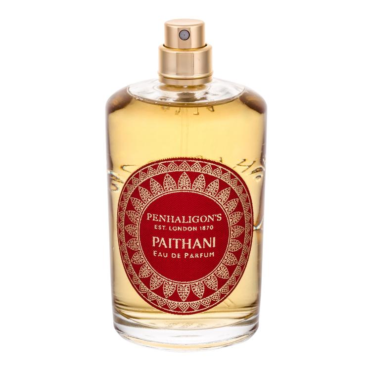 Penhaligon´s Paithani Parfemska voda za žene 100 ml tester