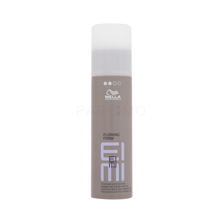 Wella Professionals Eimi Flowing Form Balzam za kosu za žene 100 ml