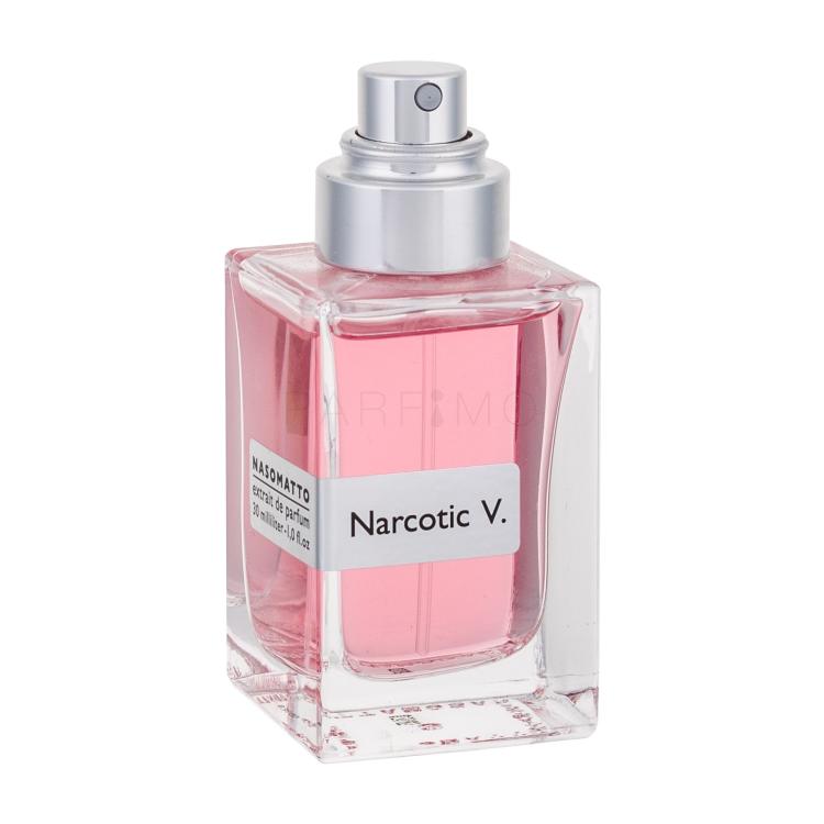 Nasomatto Narcotic Venus Parfem za žene 30 ml tester