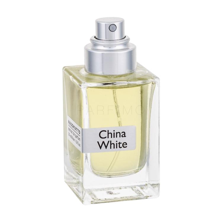 Nasomatto China White Parfem za žene 30 ml tester