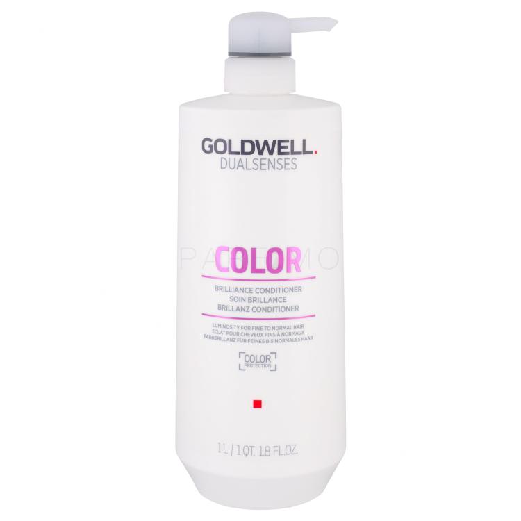 Goldwell Dualsenses Color Regenerator za žene 1000 ml
