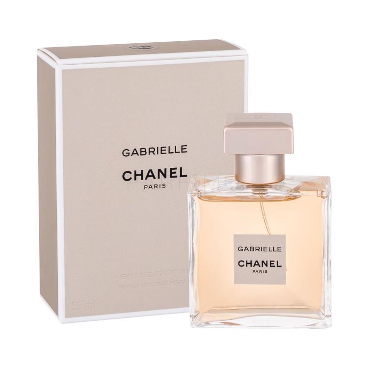 Chanel Gabrielle Parfemska voda za žene 35 ml