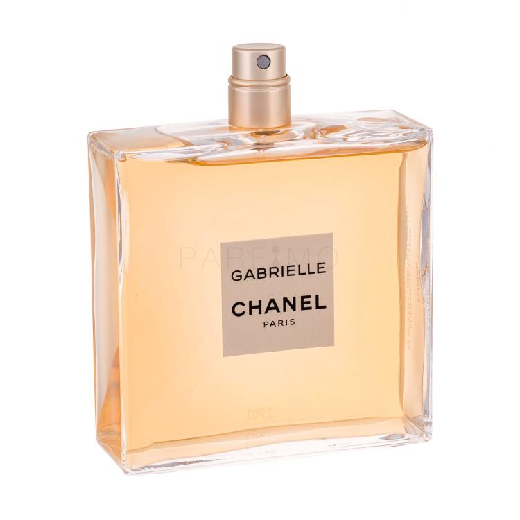 Chanel Gabrielle Parfemska voda za žene 100 ml tester