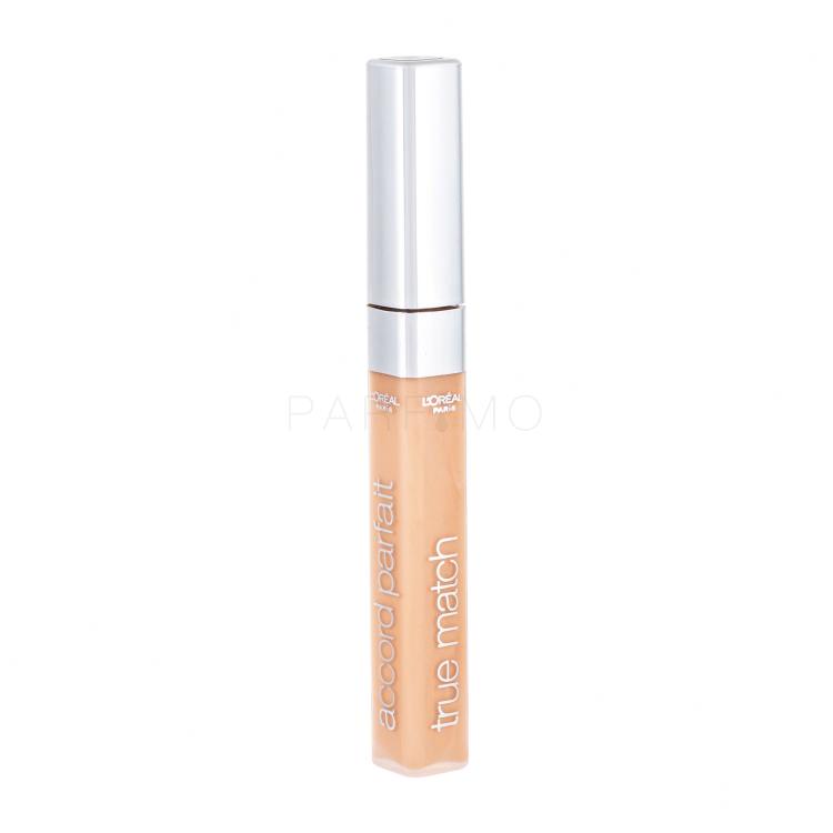 L'Oréal Paris True Match Korektor za žene 6,8 ml Nijansa 2.N Vanilla