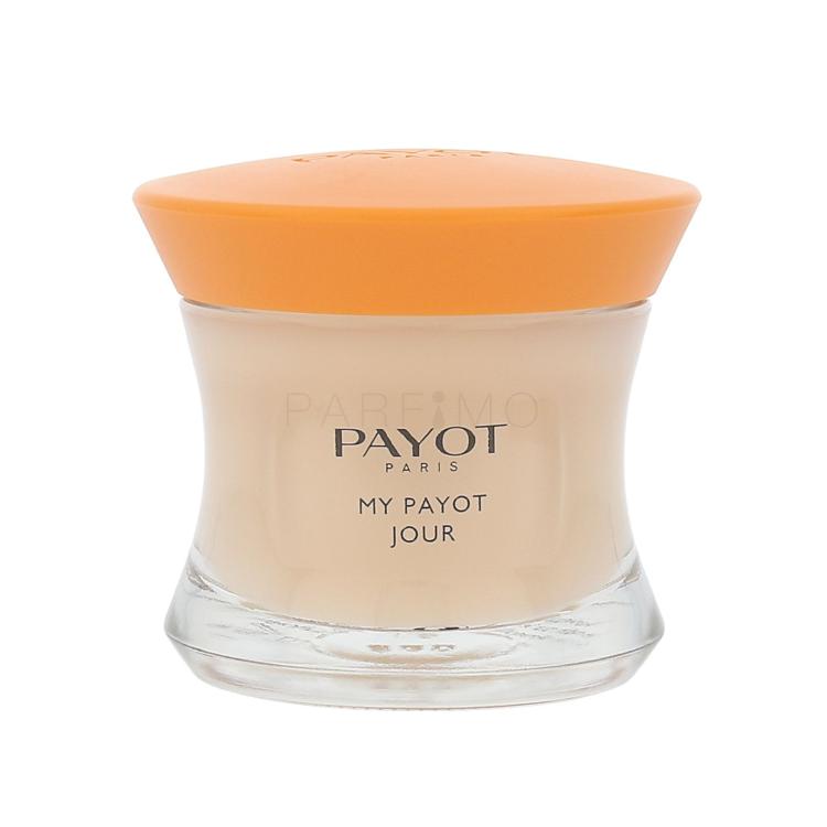PAYOT My Payot Dnevna krema za lice za žene 50 ml tester