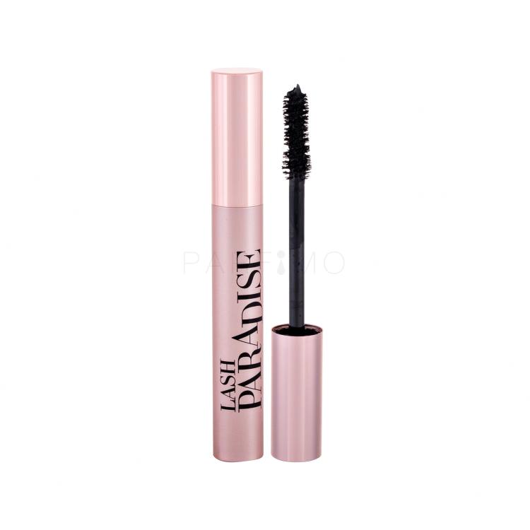 L'Oréal Paris Lash Paradise Maskara za žene 6,4 ml Nijansa Black