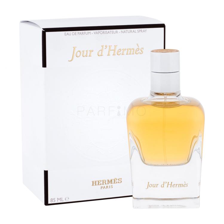 Hermes Jour d´Hermes Parfemska voda za žene 85 ml