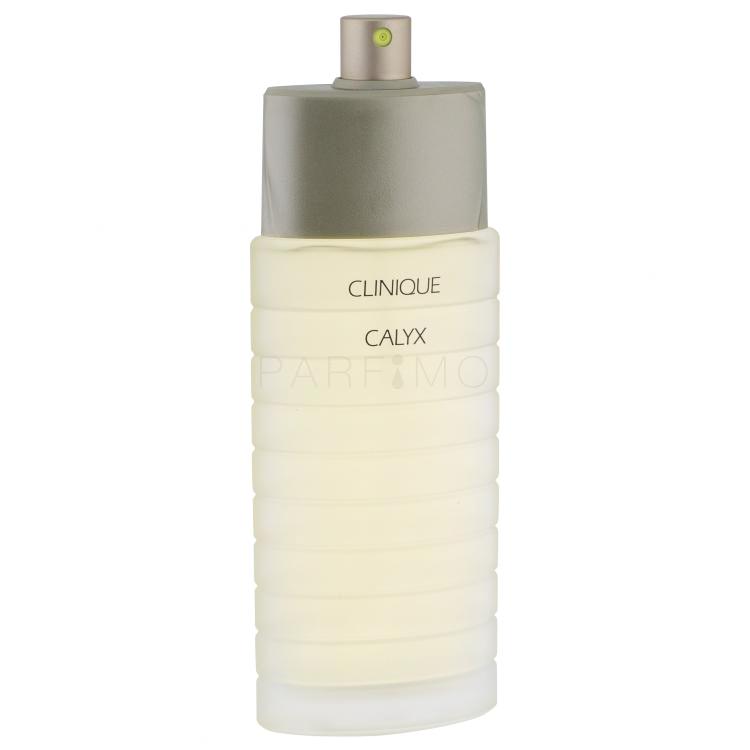 Clinique Calyx Parfemska voda za žene 100 ml tester