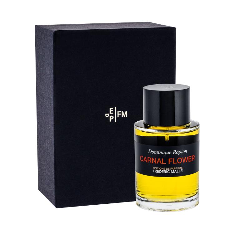 Frederic Malle Carnal Flower Parfemska voda 100 ml