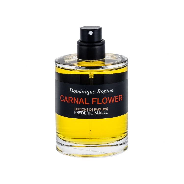 Frederic Malle Carnal Flower Parfemska voda 100 ml tester