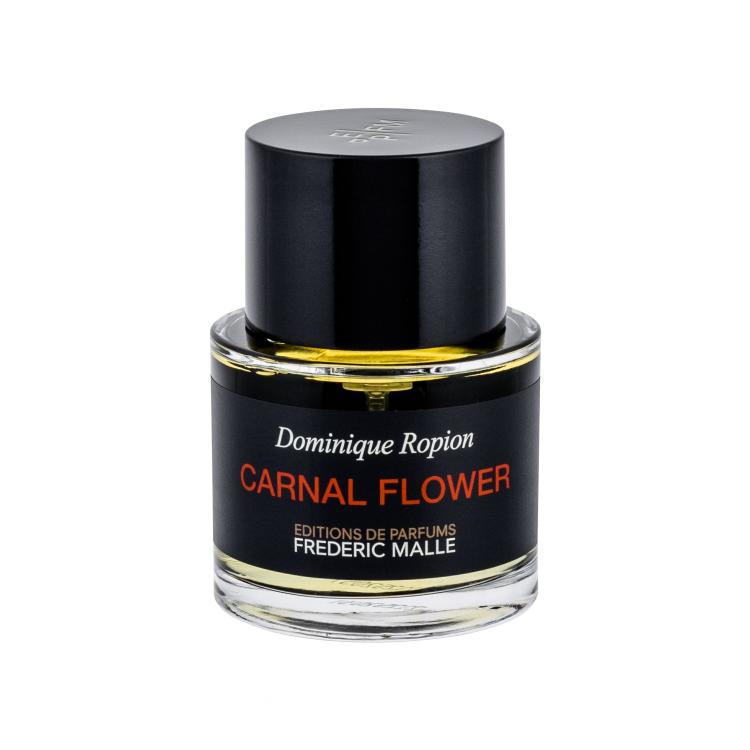 Frederic Malle Carnal Flower Parfemska voda 50 ml