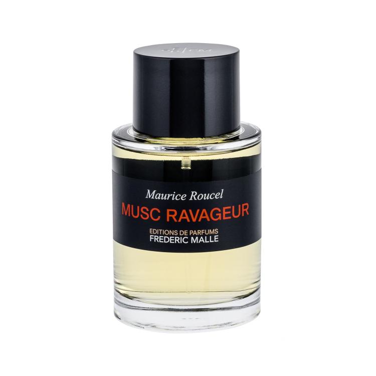 Frederic Malle Musc Ravageur Parfemska voda 100 ml