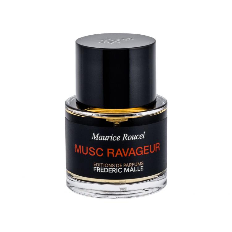 Frederic Malle Musc Ravageur Parfemska voda 50 ml