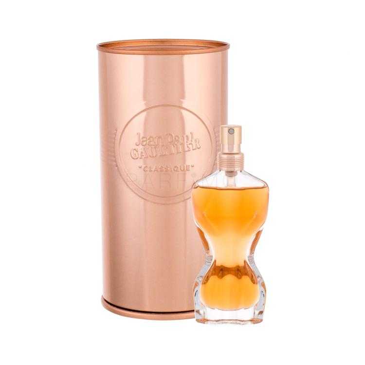 Jean Paul Gaultier Classique Essence de Parfum Parfemska voda za žene 30 ml