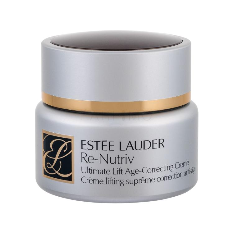 Estée Lauder Re-Nutriv Ultimate Lift Dnevna krema za lice za žene 50 ml