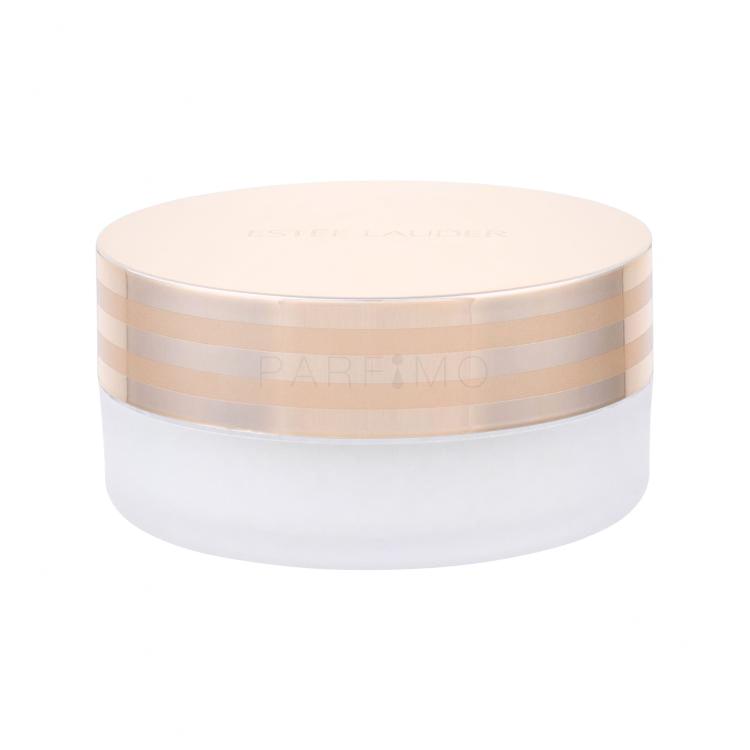 Estée Lauder Advanced Night Micro Cleansing Balm Odstranjivač šminke za lice za žene 70 ml