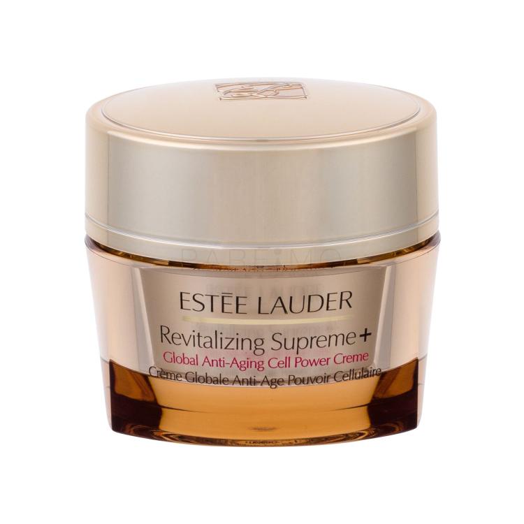 Estée Lauder Revitalizing Supreme+ Global Anti-Aging Cell Power Creme Dnevna krema za lice za žene 30 ml