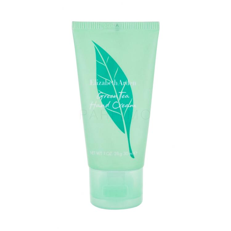 Elizabeth Arden Green Tea Kreme za ruke za žene Lijepa.hr