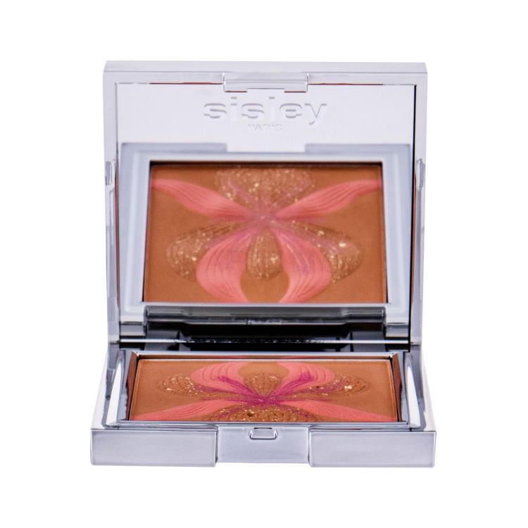 Sisley l´orchidée Rumenilo za žene 15 g