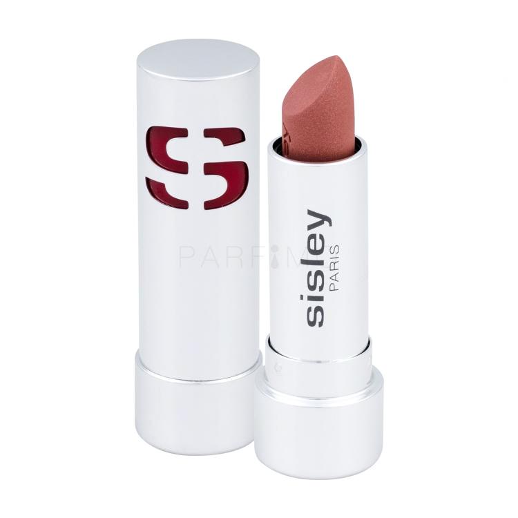 Sisley Phyto Lip Shine Ruž za usne za žene 3 g Nijansa 13 Sheer Beige