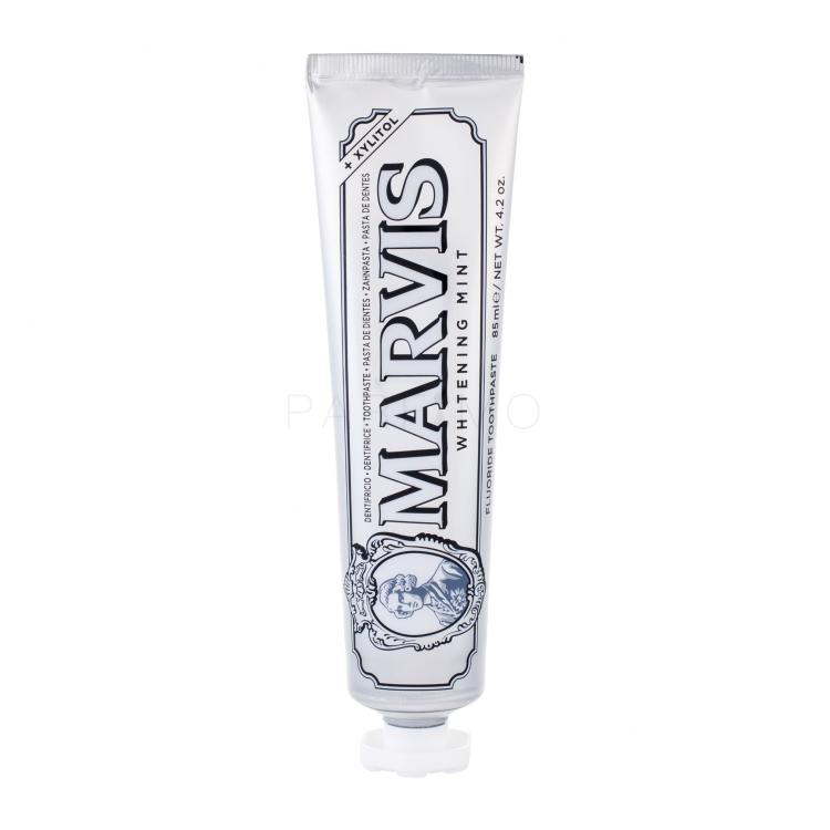 Marvis Whitening Mint Zubna pasta 85 ml