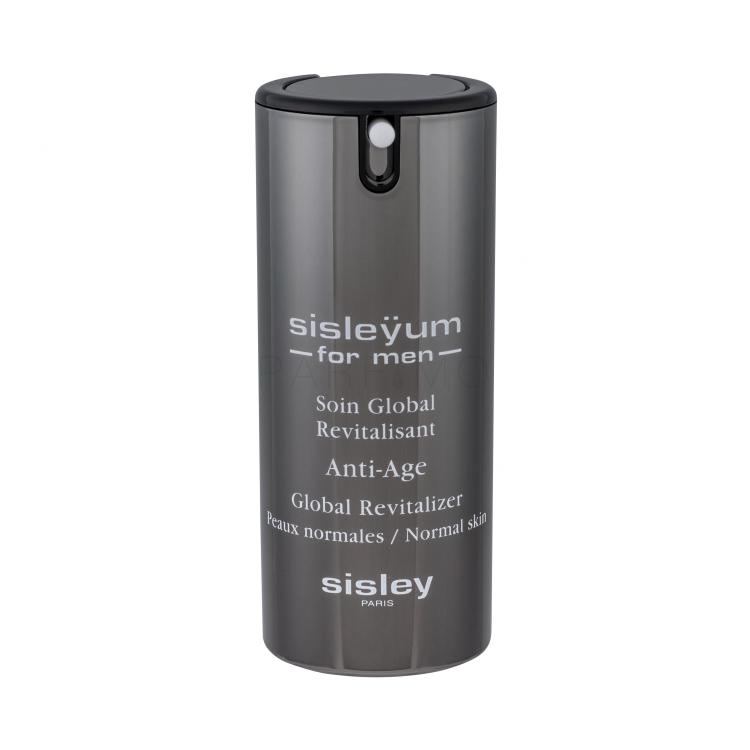 Sisley Sisleyum For Men Anti-Age Global Revitalizer Dnevna krema za lice za muškarce 50 ml