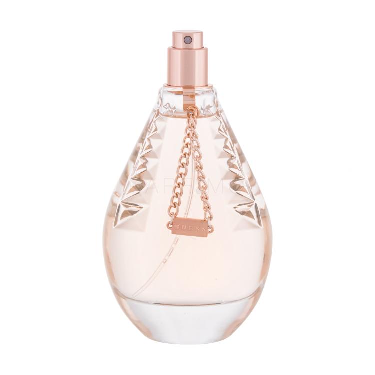 GUESS Dare Toaletna voda za žene 100 ml tester