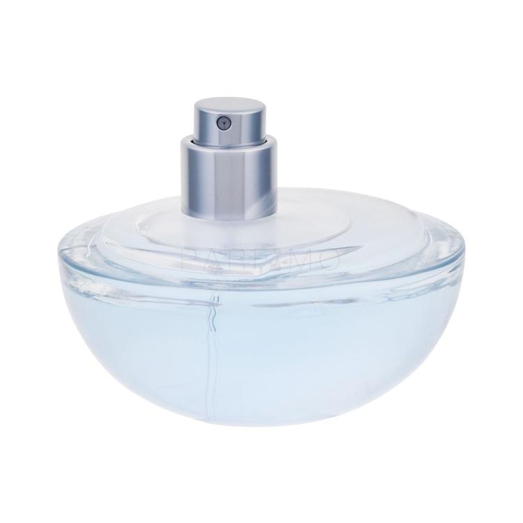 DKNY DKNY Be Delicious Flower Pop Blue Pop Toaletna voda za žene 50 ml tester