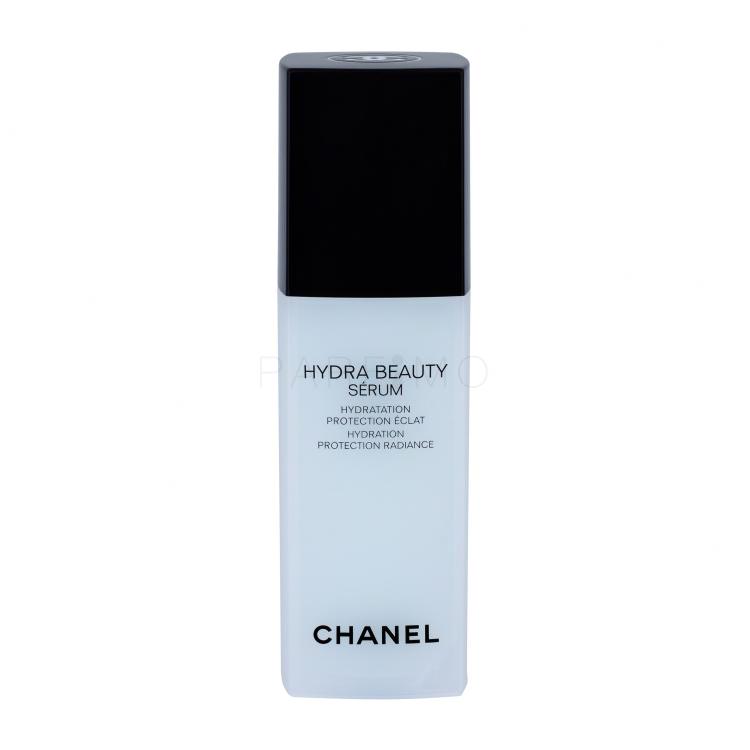 Chanel Hydra Beauty Sérum Serum za lice za žene 50 ml