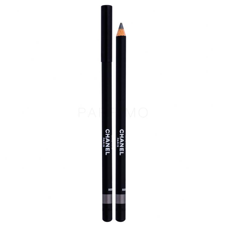 Chanel Le Crayon Khol Olovka za oči za žene 1,4 g Nijansa 64 Graphite