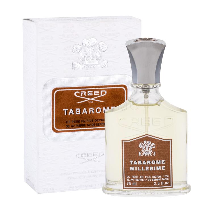 Creed Tabarome Parfemska voda za muškarce 75 ml
