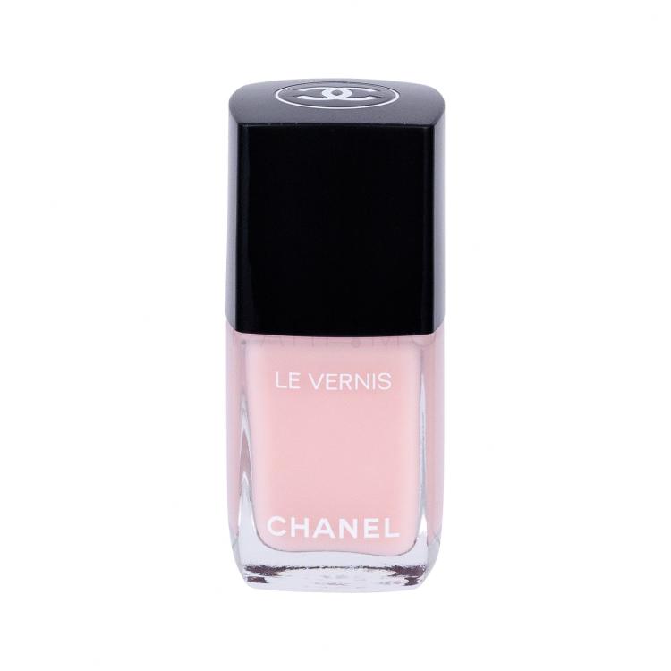Chanel Le Vernis Lak za nokte za žene 13 ml Nijansa 167 Ballerina