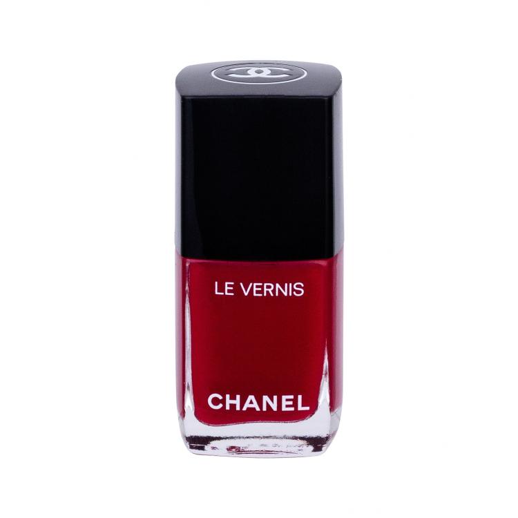 Chanel Le Vernis Lak za nokte za žene 13 ml Nijansa 08 Pirate