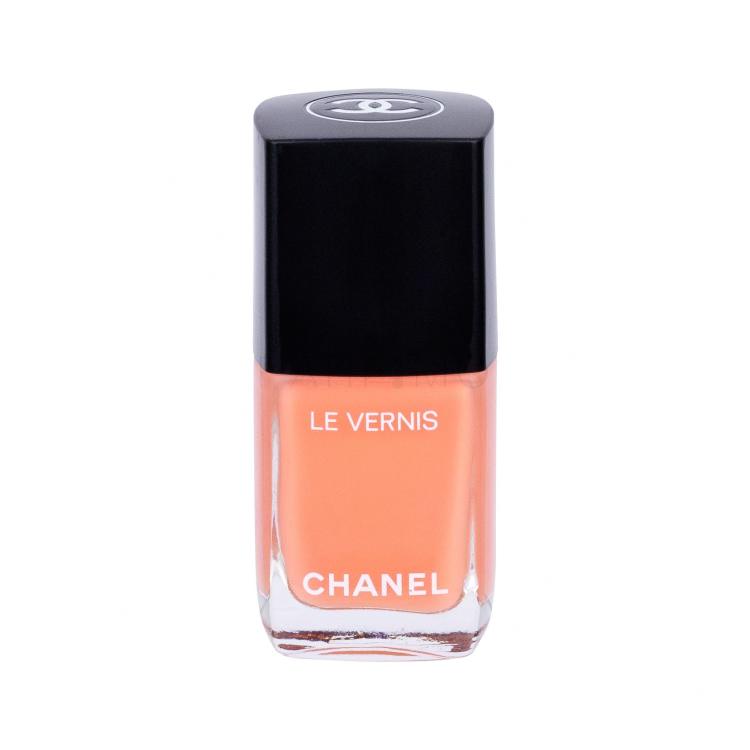 Chanel Le Vernis Lak za nokte za žene 13 ml Nijansa 560 Coquillage