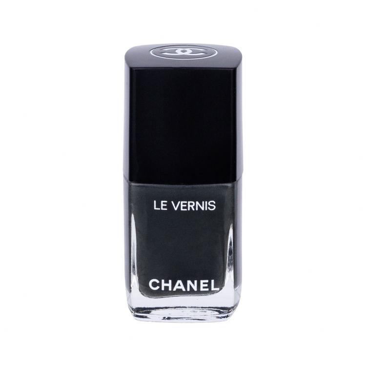 Chanel Le Vernis Lak za nokte za žene 13 ml Nijansa 558 Sargasso