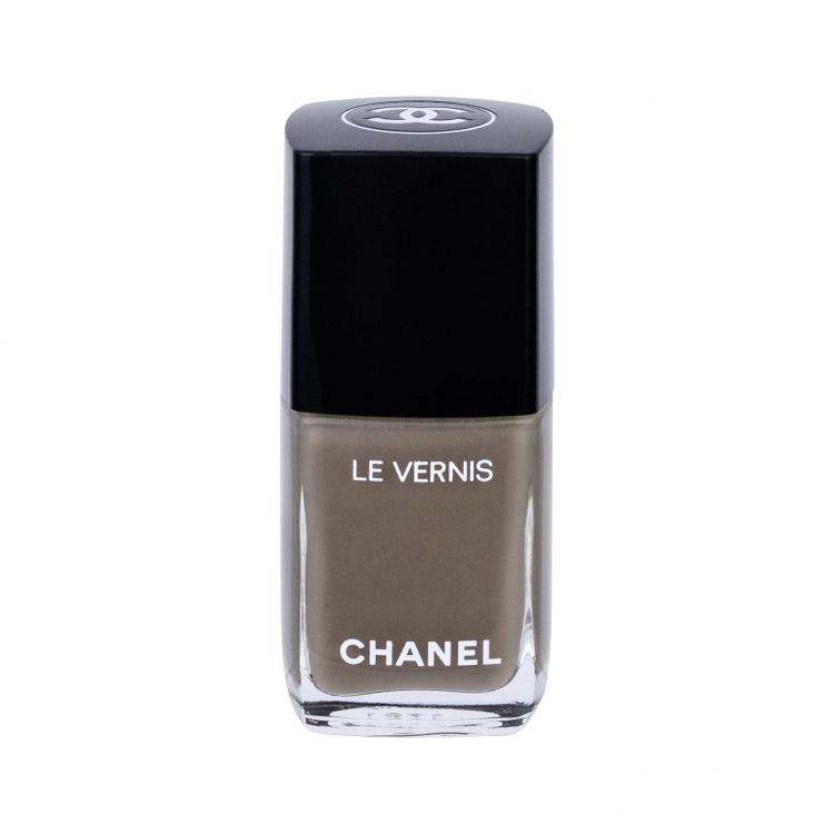 Chanel Le Vernis Lak za nokte za žene 13 ml Nijansa 520 Garconne