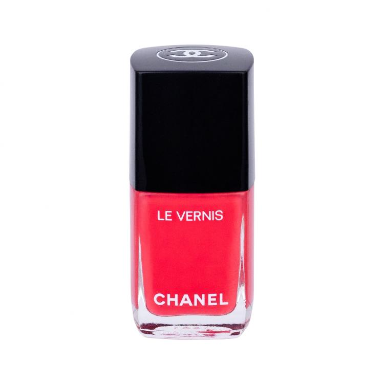 Chanel Le Vernis Lak za nokte za žene 13 ml Nijansa 524 Turban