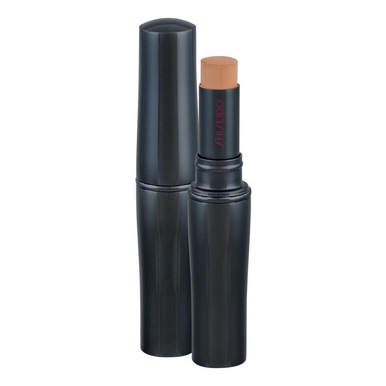 Shiseido The Makeup Concealer Stick Korektor za žene 3 g Nijansa 2 Medium