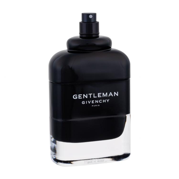 Givenchy Gentleman Parfemska voda za muškarce 100 ml tester