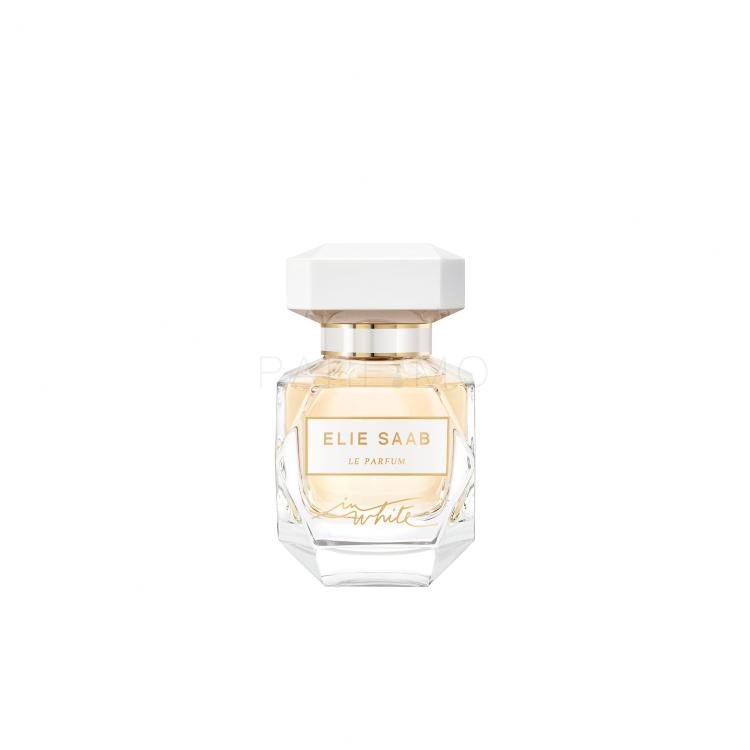 Elie Saab Le Parfum In White Parfemska voda za žene 30 ml