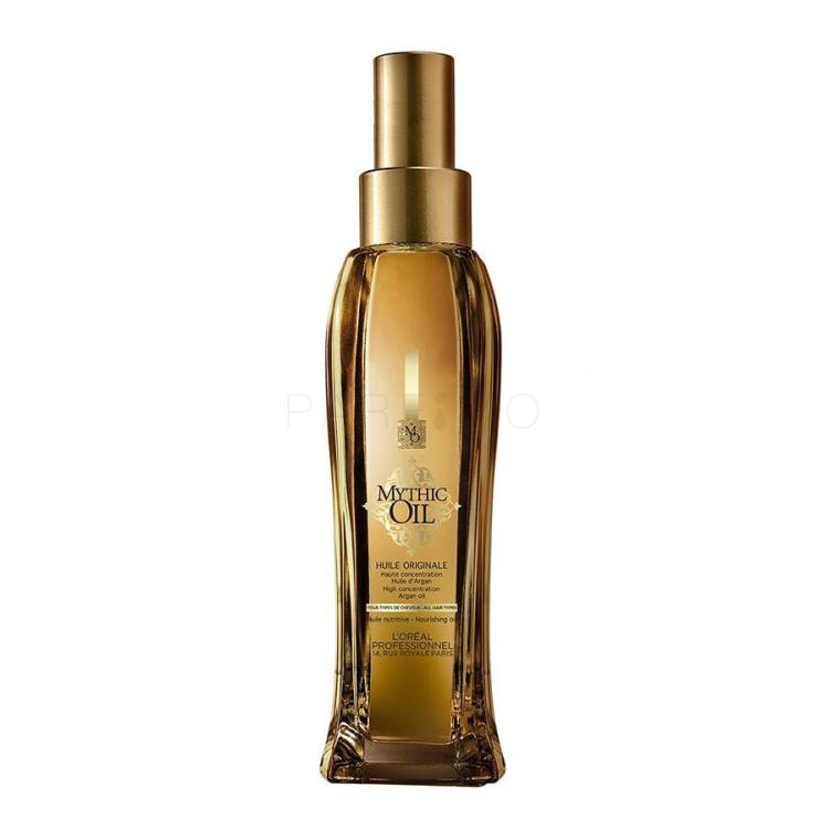 L&#039;Oréal Professionnel Mythic Oil Ulje za kosu za žene 100 ml